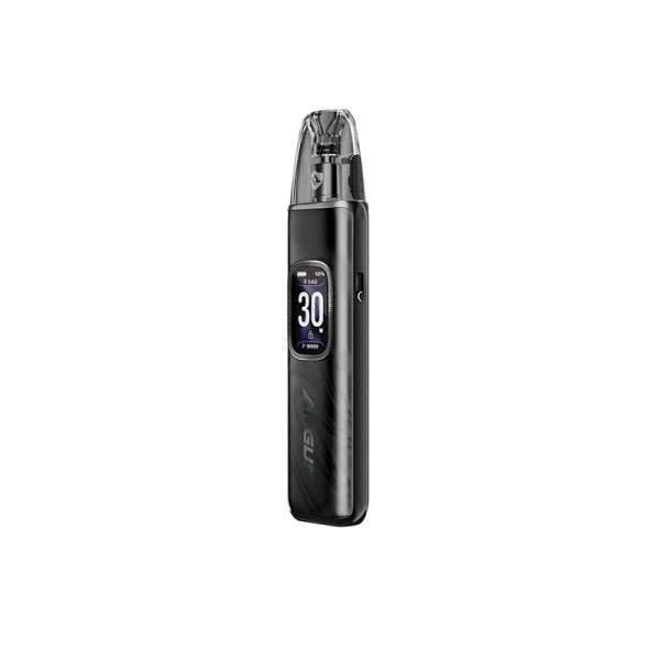 Voopoo Argus G3 Kit