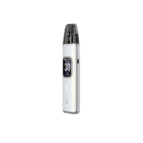 Voopoo Argus G3 Kit