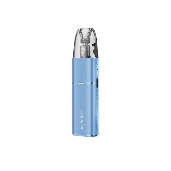 Voopoo Argus G3 Mini - Pod Vape Kit | Holy Smoke Voopoo Argus G3 Mini - Pod Vape Kit | Holy Smoke