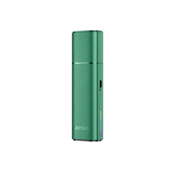 Voopoo Argus Klyc Kit
