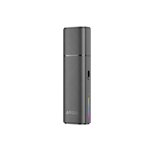 Voopoo Argus Klyc Kit