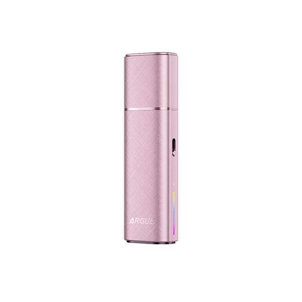 Voopoo Argus Klyc Kit