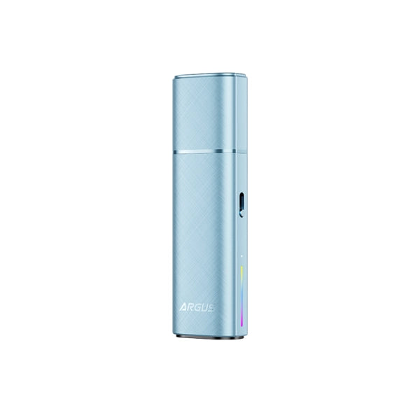 Voopoo Argus Klyc Kit
