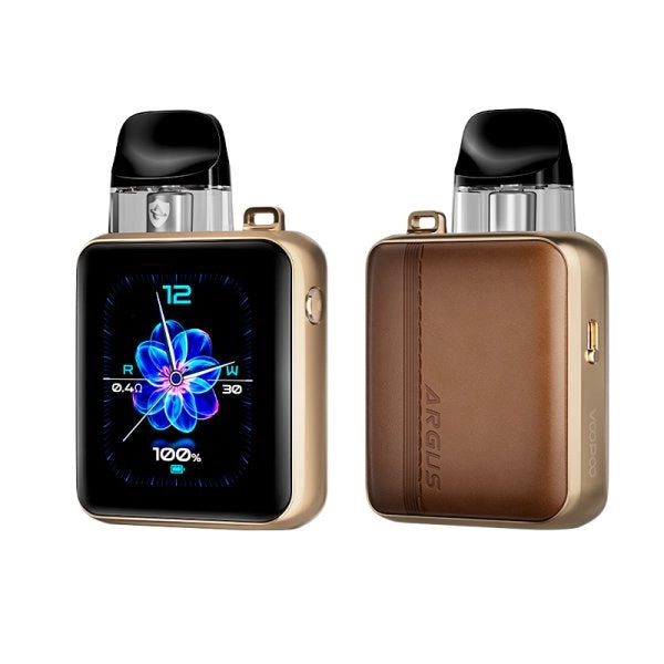 Κιτ Voopoo Argus P3