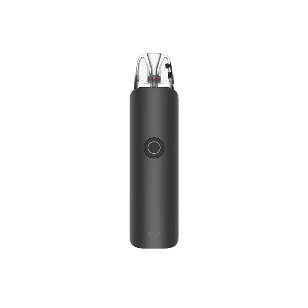 Uwell Caliburn G4 Classic Kit