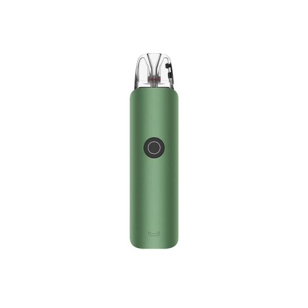 Uwell Caliburn G4 Classic Kit