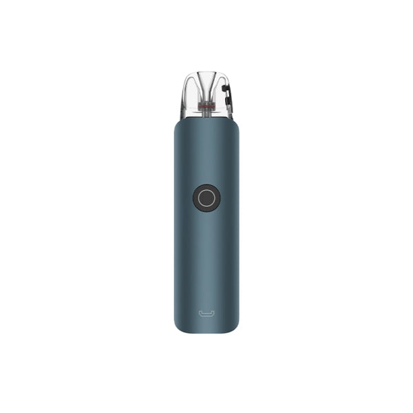 Uwell Caliburn G4 Classic Kit