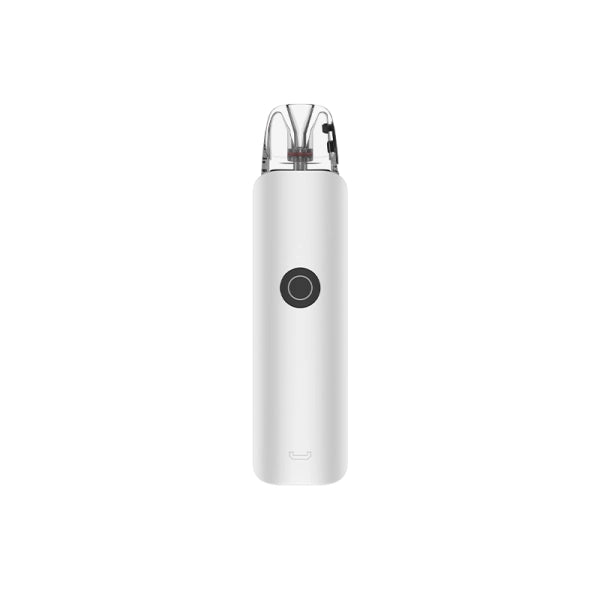 Uwell Caliburn G4 Classic Kit
