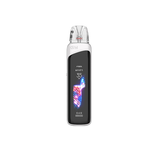 Uwell Caliburn G4 Pro Kit