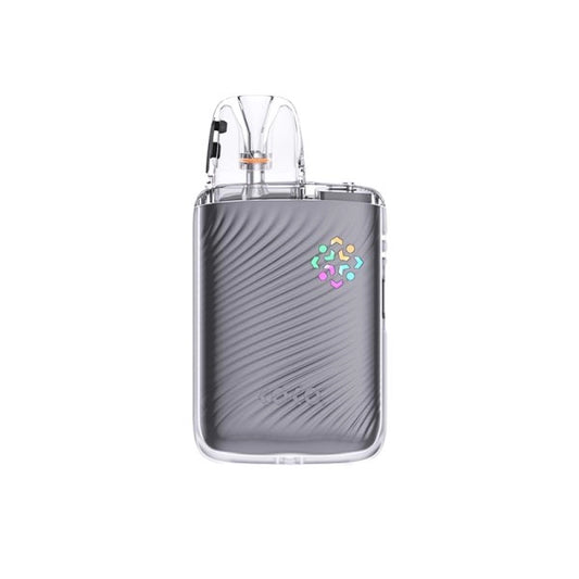 Uwell Caliburn G5 Koko Lite Kit