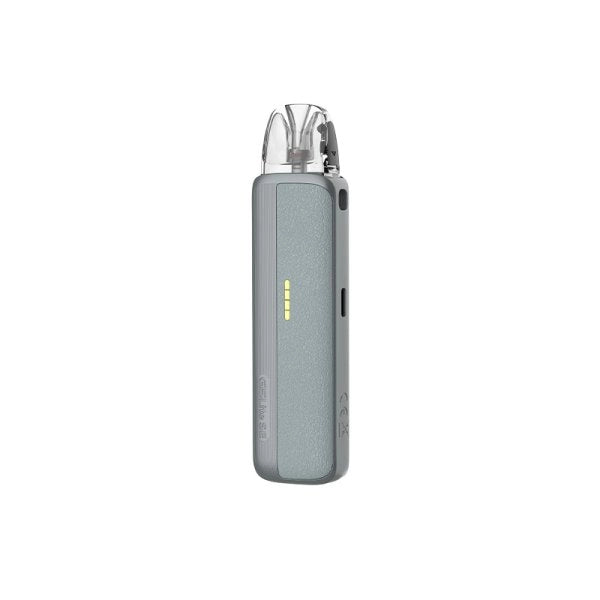 Κιτ Uwell Caliburn G5 Lite SE