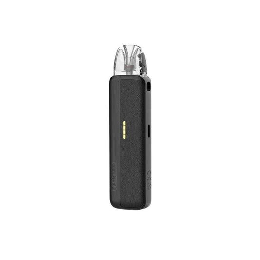 Uwell Caliburn G5 Lite SE Kit