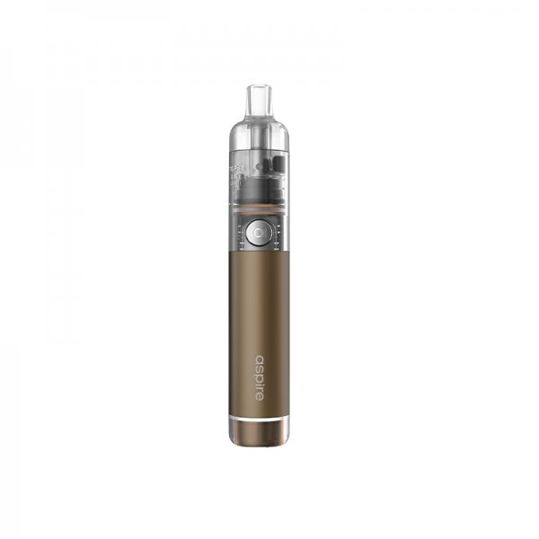 Aspire Cyber G Kit