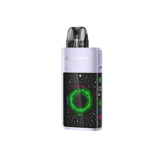 Geek Vape Digi Q Vista