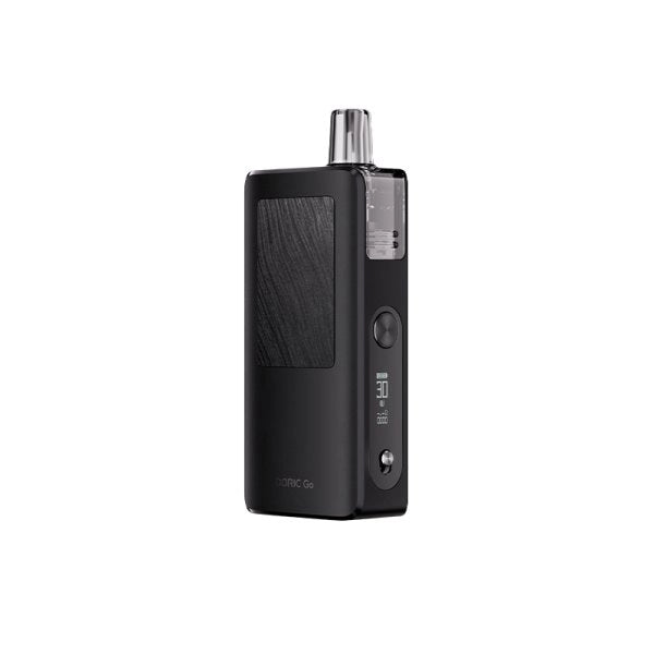 Voopoo Doric Go Kit