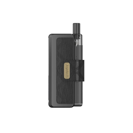 Joyetech Exceed PCC Kit