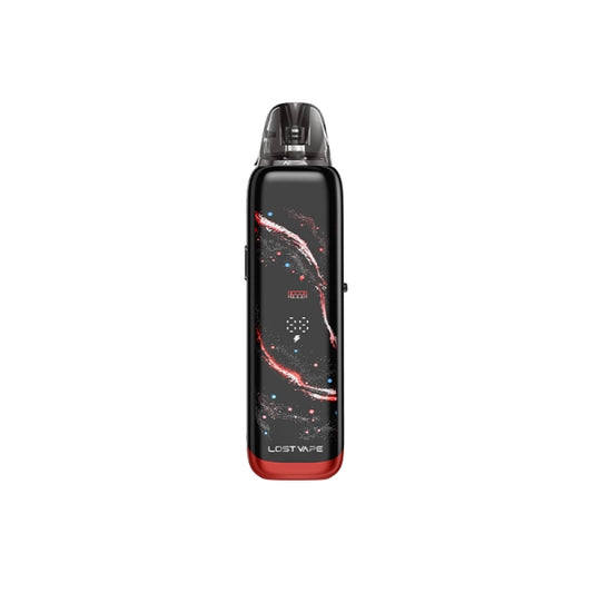 Lost Vape T360 Galaxy Kit
