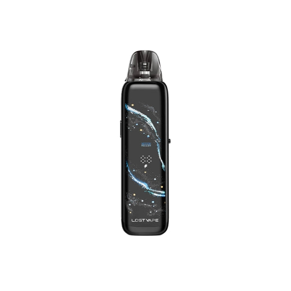 Lost Vape T360 Galaxy Kit