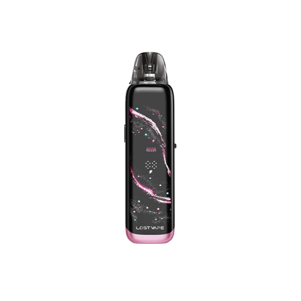 Lost Vape T360 Galaxy Kit