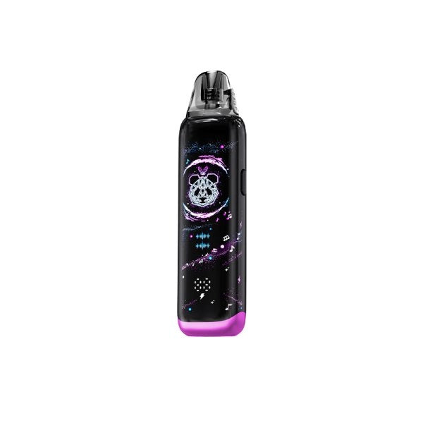 Lost Vape T360 Galaxy Kit