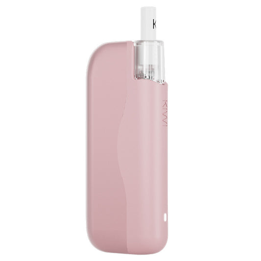 Kiwi Spark 2 Pro