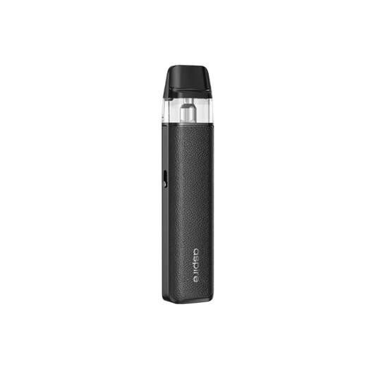 Aspire Loomix Kit