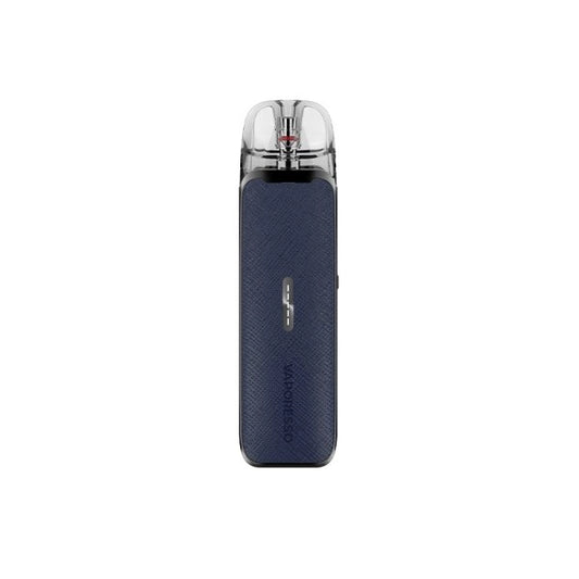 Vaporesso Luxe Q3 Κιτ