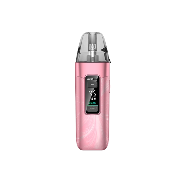 Vaporesso Luxe X3 Kit