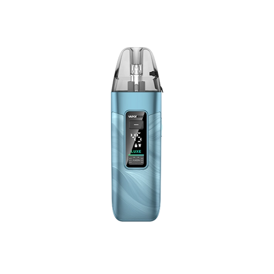 Κιτ Vaporesso Luxe X3
