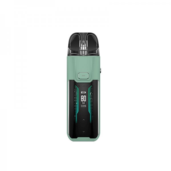 Κιτ Vaporesso Luxe XR Max