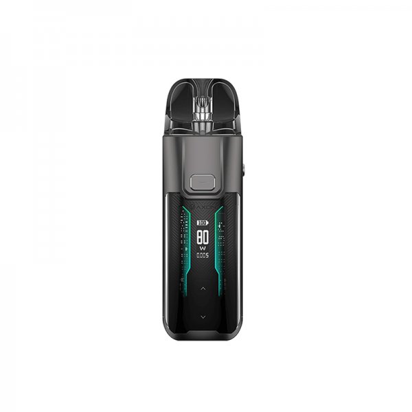 Κιτ Vaporesso Luxe XR Max