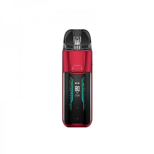Κιτ Vaporesso Luxe XR Max