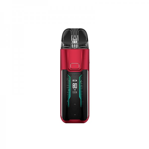 Vaporesso Luxe XR Max Kit