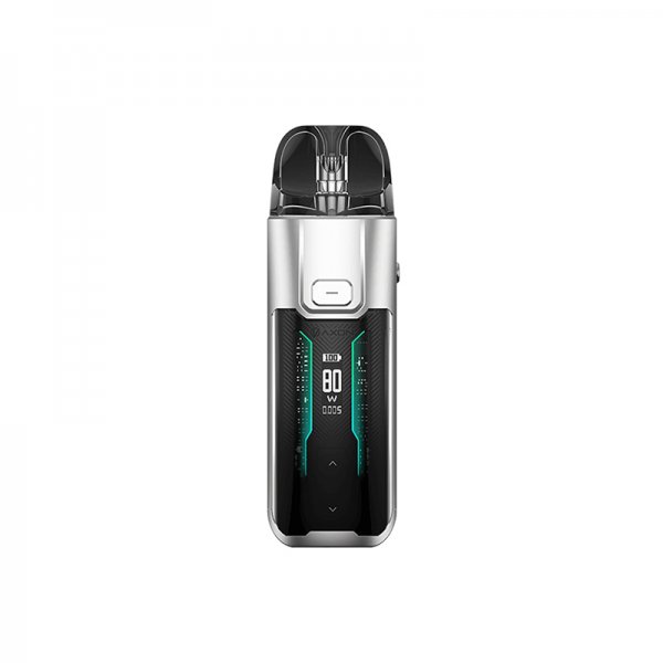 Κιτ Vaporesso Luxe XR Max