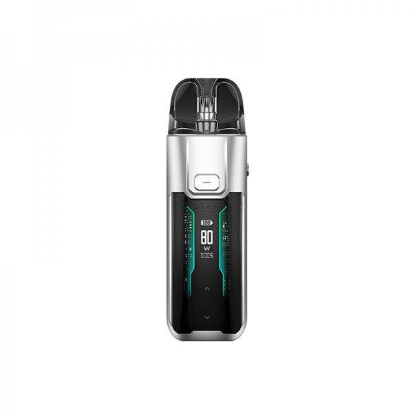 Vaporesso Luxe XR Max Kit