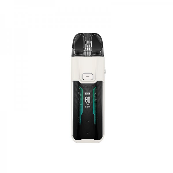 Κιτ Vaporesso Luxe XR Max