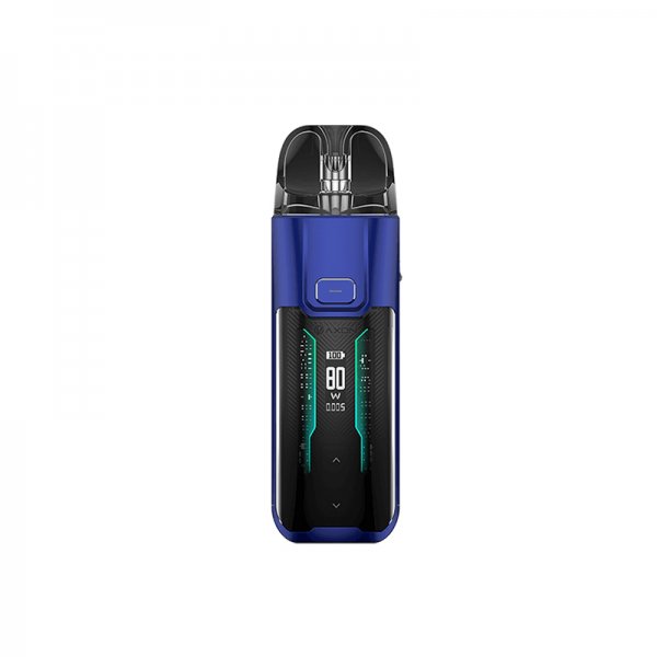 Κιτ Vaporesso Luxe XR Max
