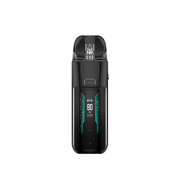 Κιτ Vaporesso Luxe XR Max