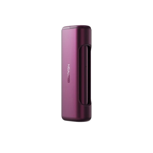 Κιτ Aspire Nexi Pro