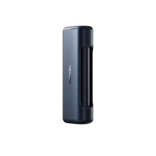 Aspire Nexi Pro Kit
