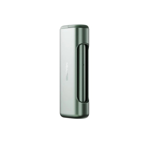 Κιτ Aspire Nexi Pro