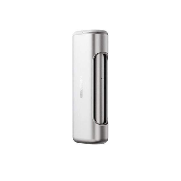 Κιτ Aspire Nexi Pro