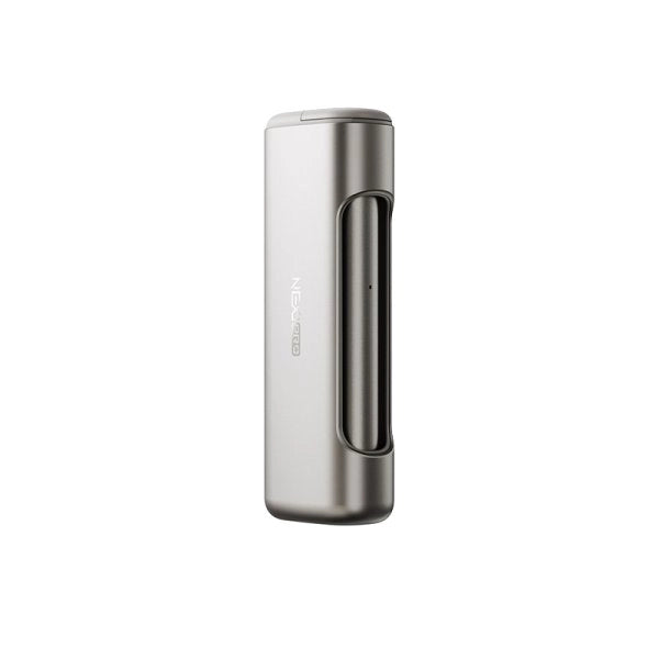Κιτ Aspire Nexi Pro