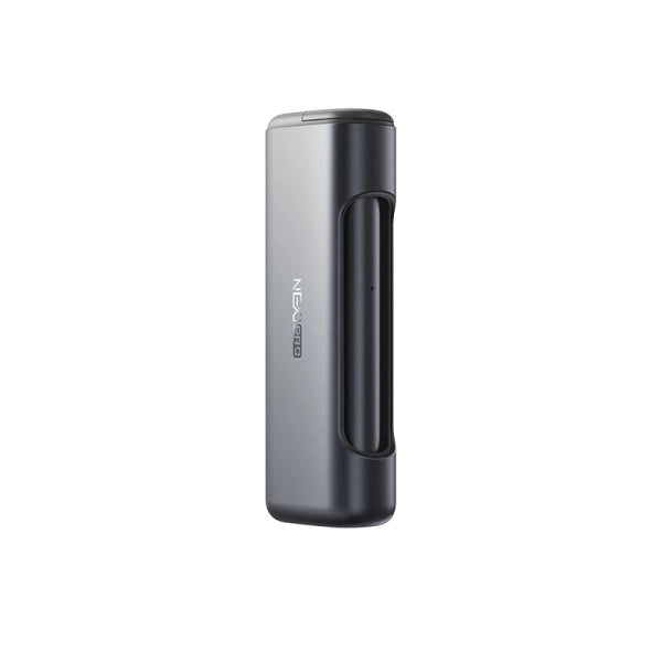 Κιτ Aspire Nexi Pro