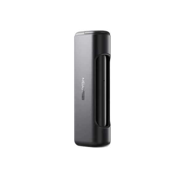 Κιτ Aspire Nexi Pro