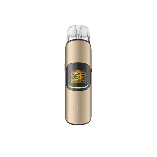 Aspire Pixo Neo Kit