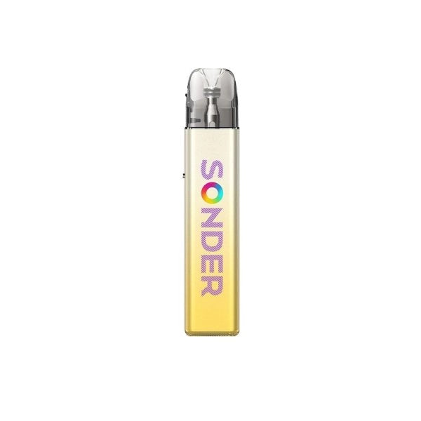 Geek Vape Sonder Q2 Kit
