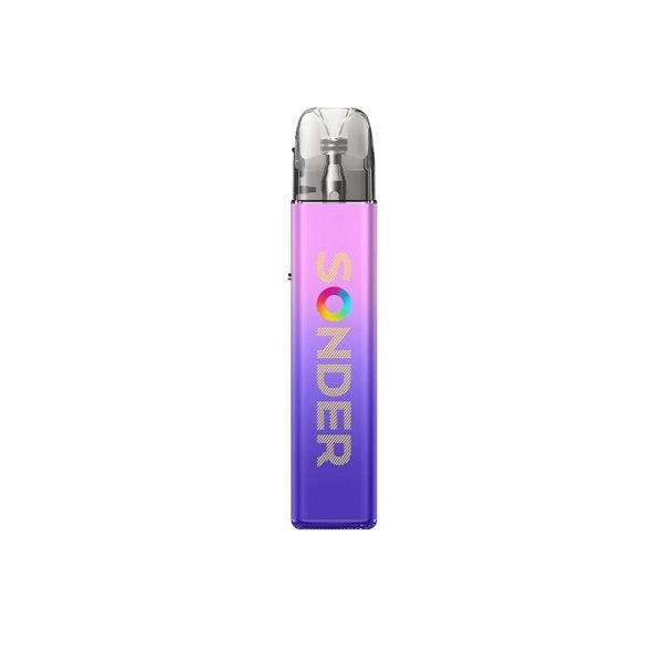 Geek Vape Sonder Q2 Kit