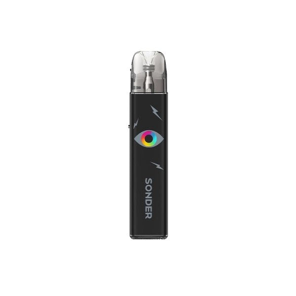 Geek Vape Sonder Q2 Kit