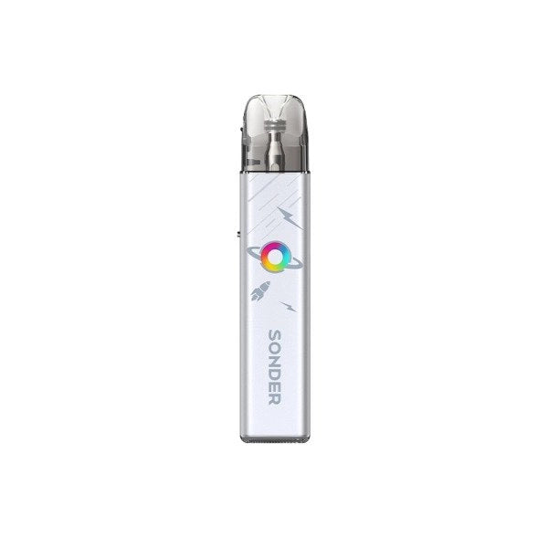 Geek Vape Sonder Q2 Kit